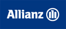 allianz2