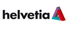 helvetia-logo